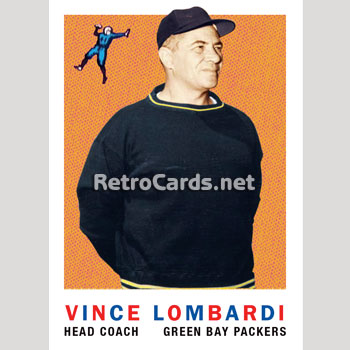 1959T-Vince-Lombardi-Green-Bay-Packers