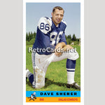 1960B-Dave-Sherer-Dallas-Cowboys