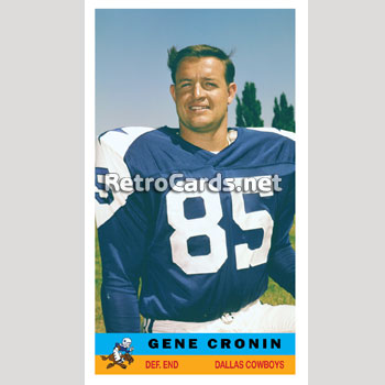 1960B-Gene-Cronin-Dallas-Cowboys