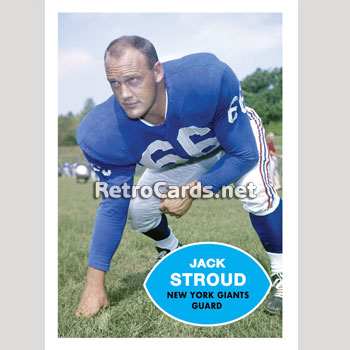 1960P-Jack-Stroud-New-York-Giants