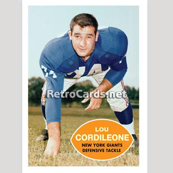 1960P-Lou-Cordileone-New-York-Giants