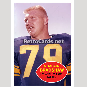 1960T-Charlie-Bradshaw-Los-Angeles-