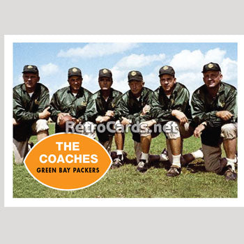 1960T-Coaches-Green-Bay-Packers