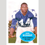 1960T-Don-Bishop-Dallas-Cowboys