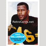 1960T-Fred-Williamson-Pittsburgh-Steelers