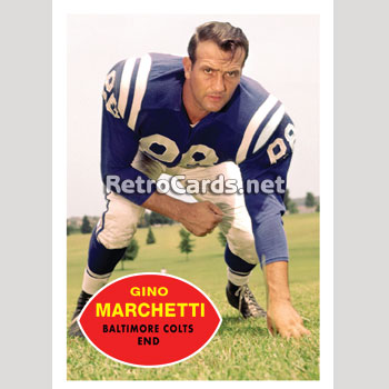 1960T-Gino-Marchetti-Baltimore-Colts