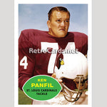 1960T-Ken-Panfil-St.-Louis-Cardinals