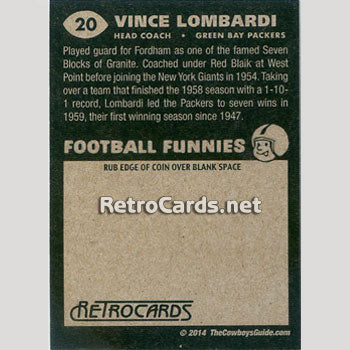 1960T-Lombardi-back