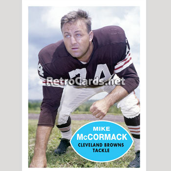 1960T-Mike-McCormack-Cleveland-Browns