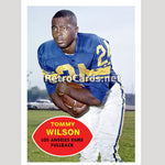 1960T-Tommy-Wilson-Los-Angeles-Rams