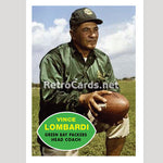 1960T-Vince-Lombardi-Green-Bay-Packers