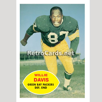 1960T-Willie-Davis-Green-Bay-Packers