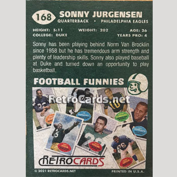 1960T-back-jurgensen