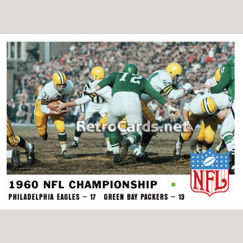 1961F-1960-NFL-Championship