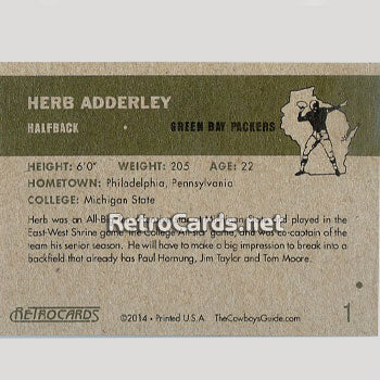 1961F-Adderley-back