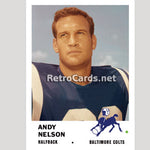 1961F-Andy-Nelson-Baltimore-Colts