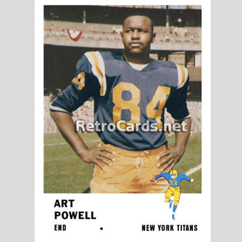 1961F-Art-Powell-New-York-Titan