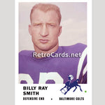 1961F-Billy-Ray-Smith-Baltimore-Colts