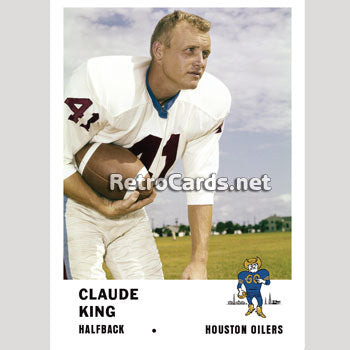 1961F-Claude-King-Houston-Oilers