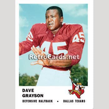 1961F-Dave-Grayson-Dallas-Texans