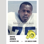 1961F-Deacon-Jones-Los-Angeles-Rams