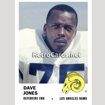 1961F-Deacon-Jones-Los-Angeles-Rams