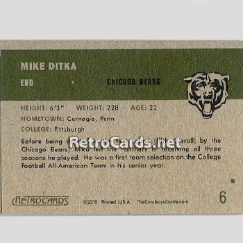 1961F-Ditka-back