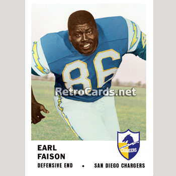 1961F-Earl-Faison-San-Diego-Chargers