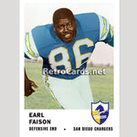 1961F-Earl-Faison-San-Diego-Chargers