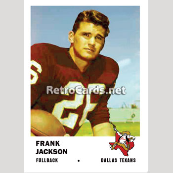 1961F-Frank-Jackson-Dallas-Texans
