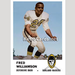 1961F-Fred-Williamson-Oakland-Raiders