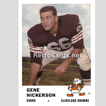 1961F-Gene-Hickerson-Cleveland-Browns