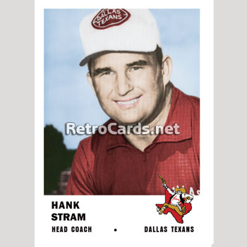 1961F-Hank-Stram-Dallas-Texans