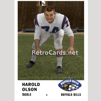 1961F-Harold-Olson-Buffalo-Bills