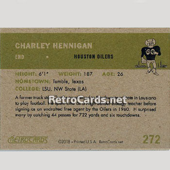 1961F-Hennigan-back