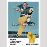 1961F-Herb-Adderley-Green-Bay-Packers