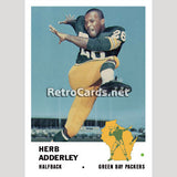 1961F-Herb-Adderley-Green-Bay-Packers