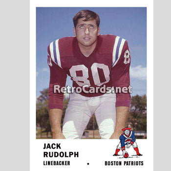 1961F-Jack-Rudolph-Boston-Patriots