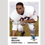 1961F-Jerry-Helluin-Houston-Oilers