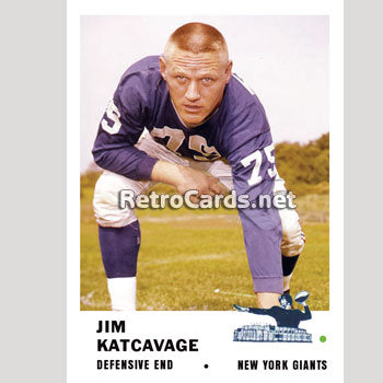 1961F-Jim-Katcavage-New-York-Giants