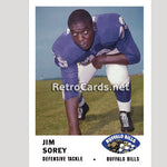 1961F-Jim-Sorey-Buffalo-Bills
