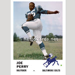 1961F-Joe-Perry-Baltimore-Colts