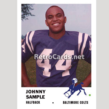 1961F-Johnny-Sample-Baltimore-Colts