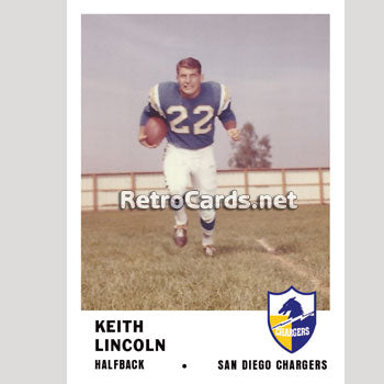 1961F-Keith-Lincoln-San-Diego-Chargers