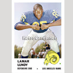 1961F-Lamar-Lundy-Los-Angeles-Rams