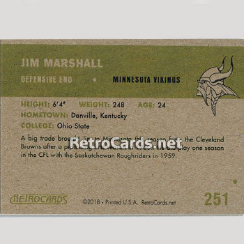 1961F-Marshall-back