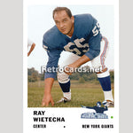 1961F-Ray-Wietecha-New-York-Giants