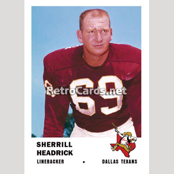 1961F-Sherrill-Headrick-Dallas-Texans