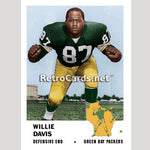 1961F-Willie-Davis-Green-Bay-Packers