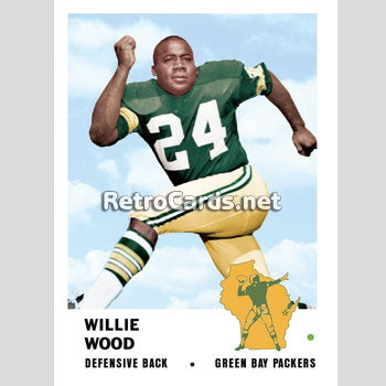 1961F-Willie-Wood-Green-Bay-Packers